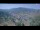 Webcam in Ezcaray, 209.6 km entfernt