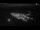 Webcam in Ezcaray, 149.7 km