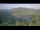Webcam in Ezcaray, 38.9 km