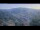 Webcam in Ezcaray, 27.9 mi away