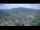 Webcam in Ezcaray, 71.5 km