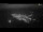 Webcam in Ezcaray, 47.1 km