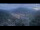 Webcam in Ezcaray, 64.3 km entfernt