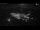 Webcam in Ezcaray, 64.3 km entfernt