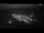 Webcam in Ezcaray, 55.8 km