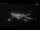 Webcam in Ezcaray, 42.7 km