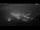 Webcam in Ezcaray, 68.8 km entfernt