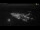 Webcam in Ezcaray, 92.2 km entfernt