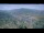 Webcam in Ezcaray, 59.4 km entfernt