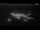 Webcam in Ezcaray, 61.8 mi away