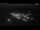 Webcam in Ezcaray, 28.5 mi away