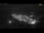 Webcam in Ezcaray, 68.9 mi away