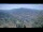 Webcam in Ezcaray, 26 mi away