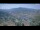 Webcam in Ezcaray, 21.6 mi away
