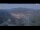Webcam in Ezcaray, 21.9 mi away