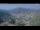 Webcam in Ezcaray, 38.9 km