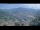 Webcam in Ezcaray, 68.9 mi away
