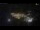 Webcam in Ezcaray, 59.4 km