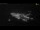 Webcam in Ezcaray, 219.5 km