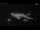 Webcam in Ezcaray, 14.9 mi away