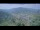 Webcam in Ezcaray, 64.3 km entfernt