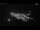 Webcam in Ezcaray, 54.7 mi away