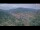 Webcam in Ezcaray, 232.3 km