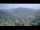Webcam in Ezcaray, 29.6 mi away