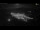 Webcam in Ezcaray, 132.5 km entfernt