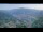 Webcam in Ezcaray, 64.3 km entfernt