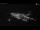 Webcam in Ezcaray, 68.9 mi away