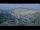 Webcam in Ezcaray, 22.4 mi away