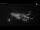 Webcam in Ezcaray, 74.8 km entfernt