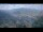 Webcam in Ezcaray, 71.5 km entfernt