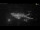 Webcam in Ezcaray, 54.6 mi away