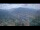 Webcam in Ezcaray, 16.5 mi away