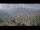 Webcam in Ezcaray, 230.6 km entfernt