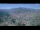 Webcam in Ezcaray, 22.9 mi away