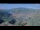 Webcam in Ezcaray, 19 mi away