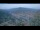 Webcam in Ezcaray, 64.3 km entfernt