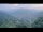 Webcam in Ezcaray, 64.3 km
