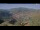 Webcam in Ezcaray, 74.8 km entfernt