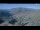 Webcam in Ezcaray, 148.9 km entfernt