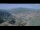 Webcam in Ezcaray, 18.1 mi away