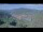 Webcam in Ezcaray, 16.8 mi away