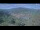 Webcam in Ezcaray, 43.5 km