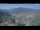 Webcam in Ezcaray, 55.8 km entfernt