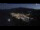Webcam in Ezcaray, 64.3 km entfernt