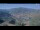 Webcam in Ezcaray, 211.8 km entfernt