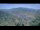 Webcam in Ezcaray, 64.3 km entfernt